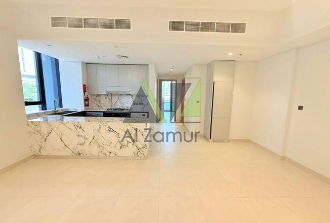 15345287 - Property Main Image