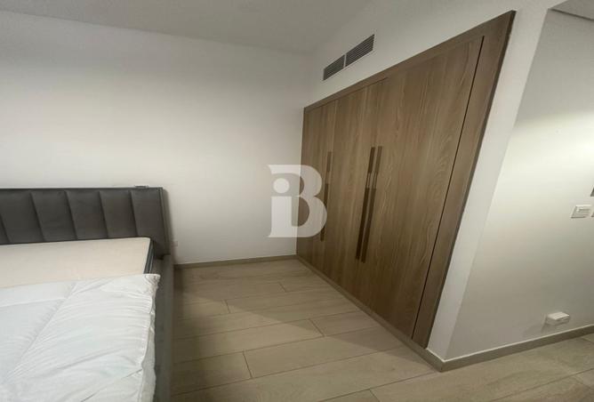 15750426 - صورة العقار 3