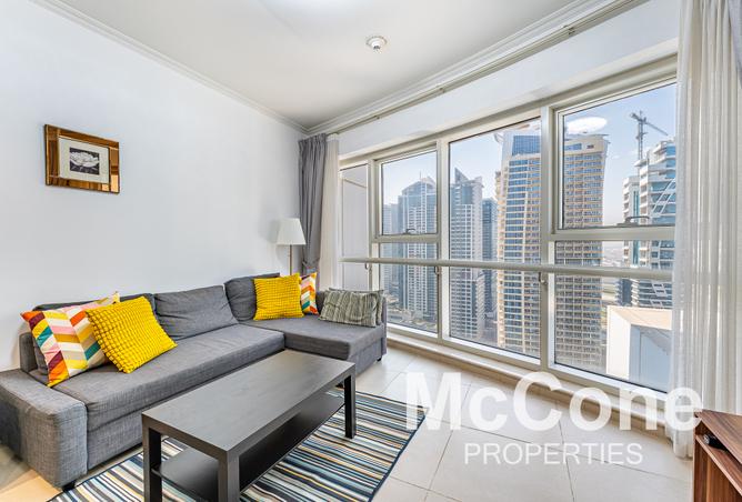 15754656 - Property Main Image