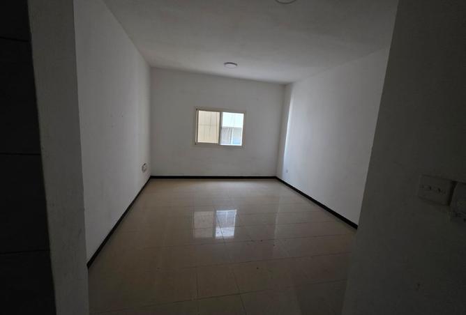 15451373 - Property Image 3
