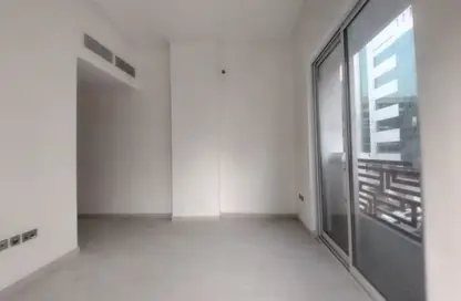 Apartment - 2 Bedrooms - 3 Bathrooms for rent in Al Najda Street - Abu Dhabi