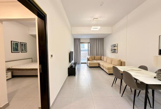 15505785 - الصورة الرئيسية للعقار