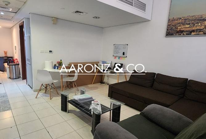 15795091 - Property Image 3