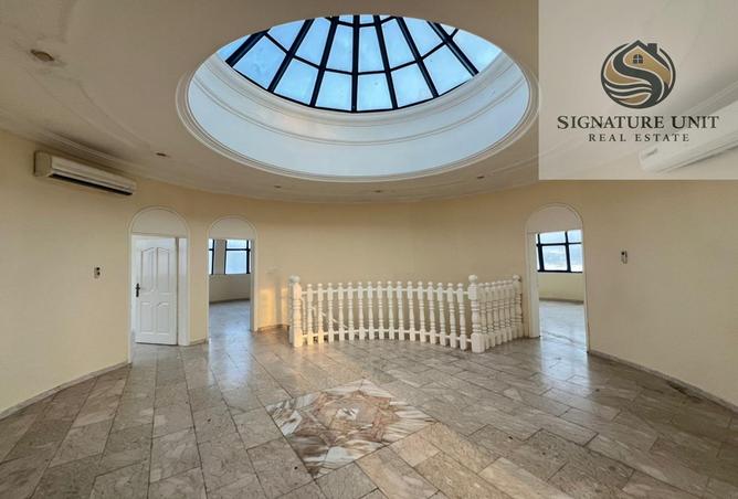 15353737 - Property Image 3