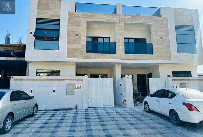 16048064 - Property Image 2