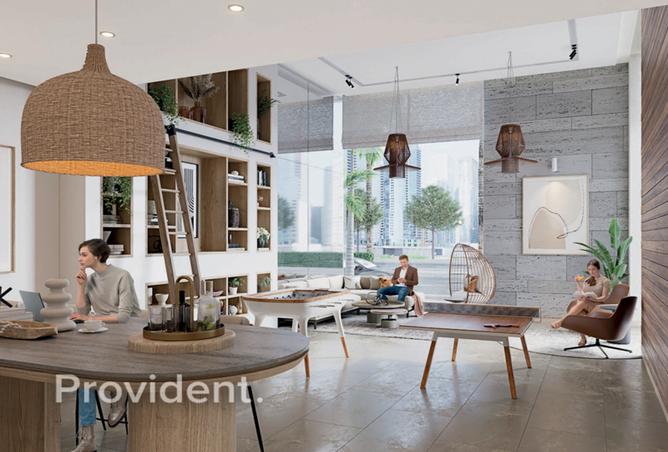 15242329 - Property Image 2