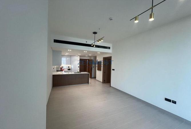 15828379 - صورة العقار 2