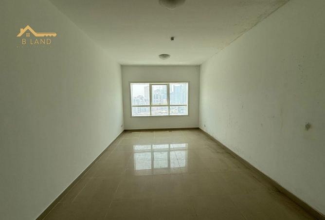 15884033 - صورة العقار 3