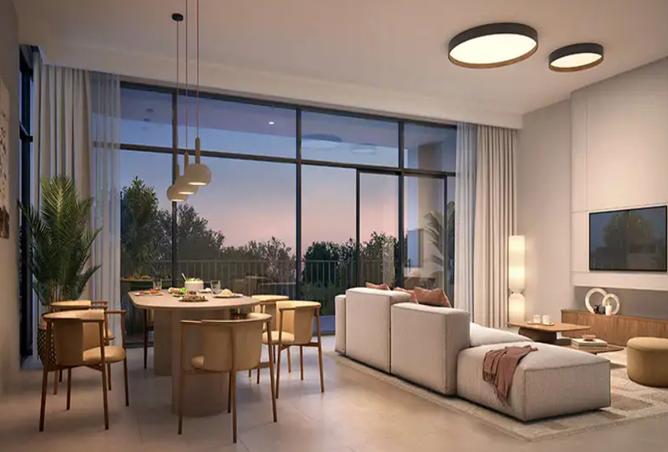 14600342 - Property Image 3