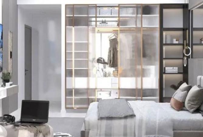 15666646 - Property Image 2