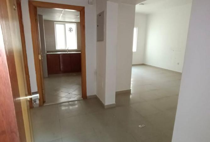 15698536 - صورة العقار 2