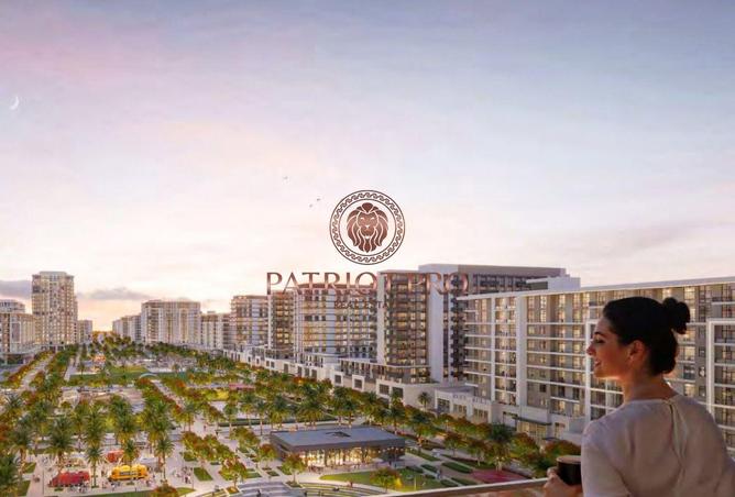 15674784 - Property Image 3