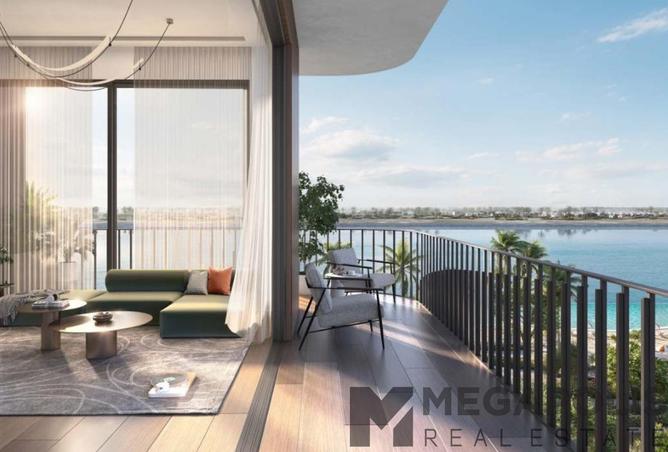 15795804 - الصورة الرئيسية للعقار