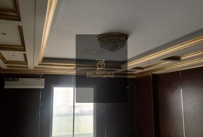 15442778 - Property Image 2