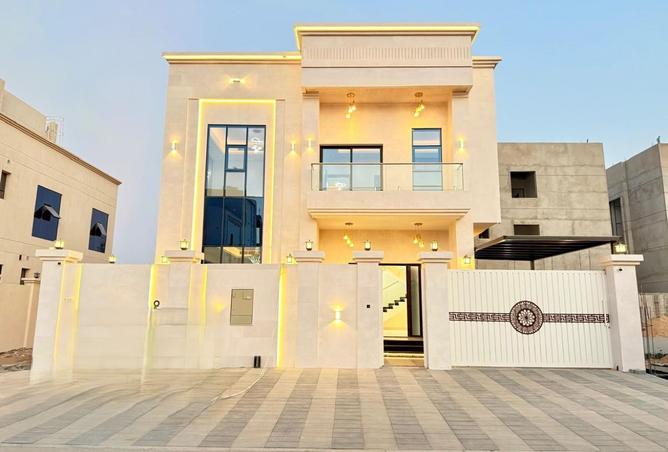 15743789 - Property Main Image