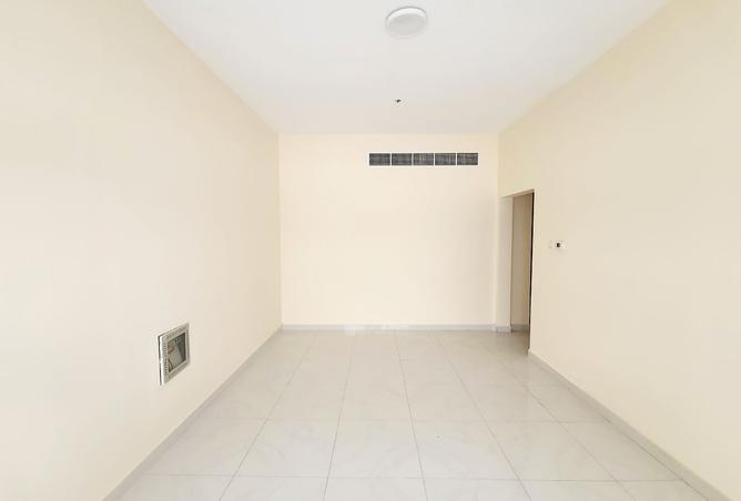 15365283 - صورة العقار 3