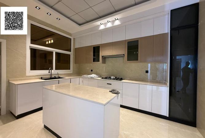 15951750 - Property Image 3