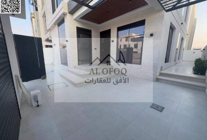 15521440 - صورة العقار 3