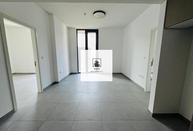 15938690 - Property Main Image