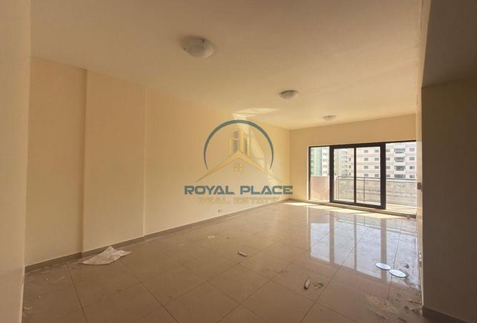 15976571 - Property Image 3