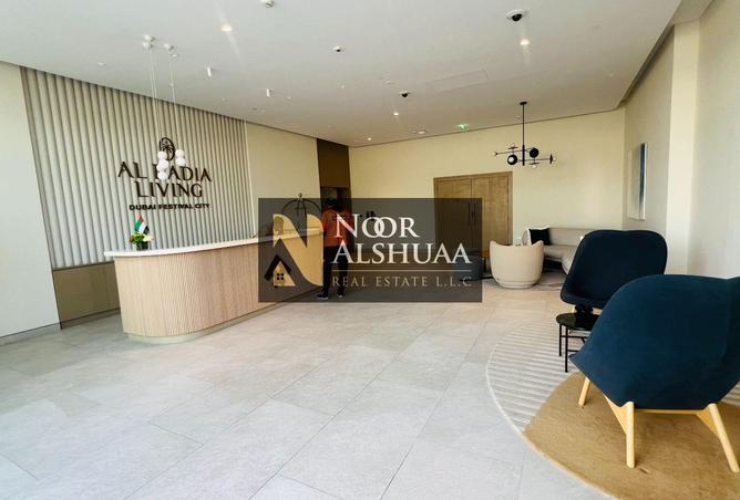 15639377 - صورة العقار 2