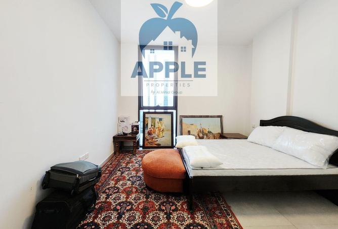 15291798 - Property Image 2