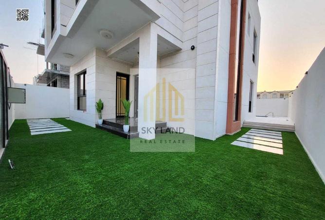 15365370 - Property Image 3
