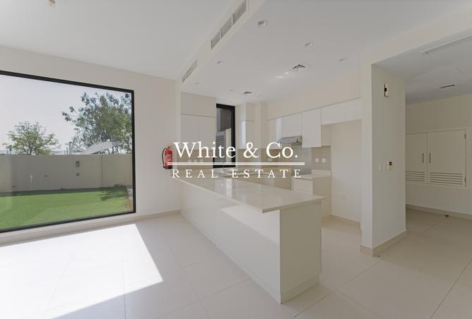 15345255 - Property Image 3