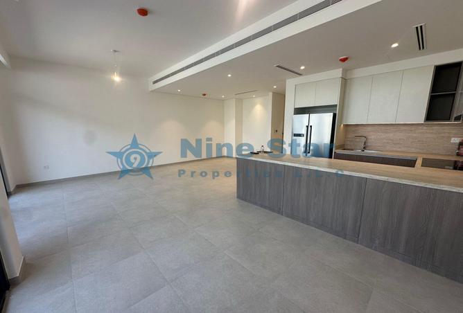 15670998 - صورة العقار 3