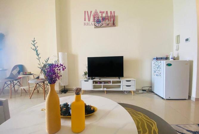 15850308 - صورة العقار 2