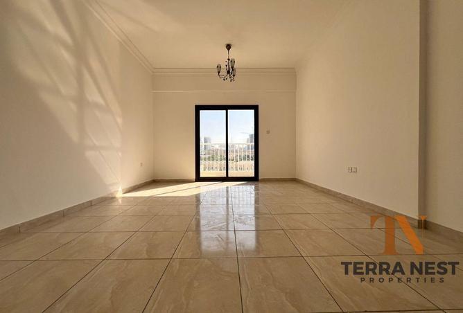 15846743 - صورة العقار 3