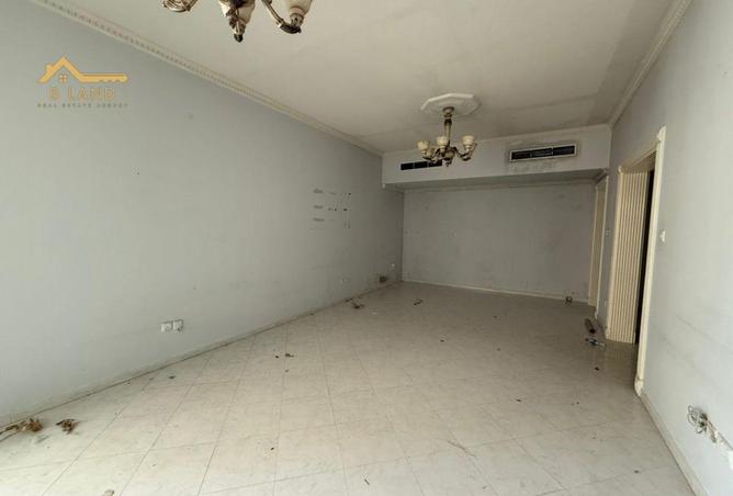 15909903 - صورة العقار 3