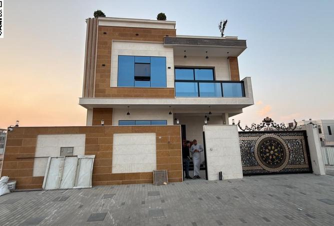 15760409 - صورة العقار 3