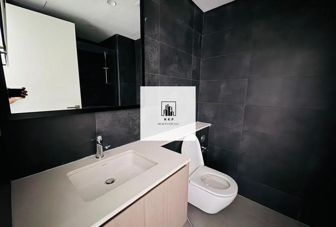 15954156 - Property Image 3