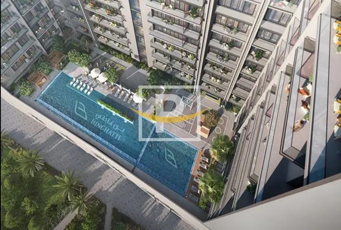 15666466 - صورة العقار 3