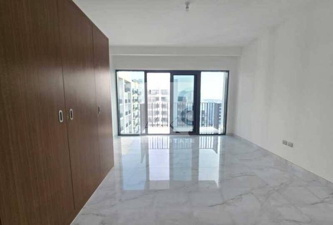 16077375 - صورة العقار 2