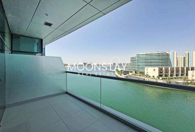 15188724 - Property Image 2