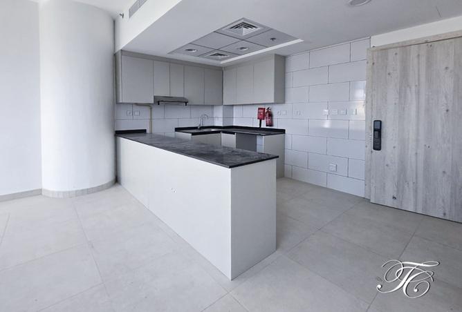15379443 - Property Image 3