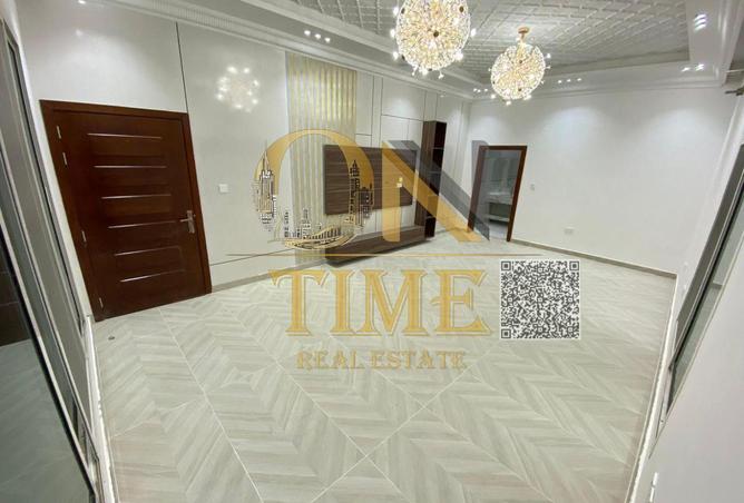 15977746 - Property Image 2