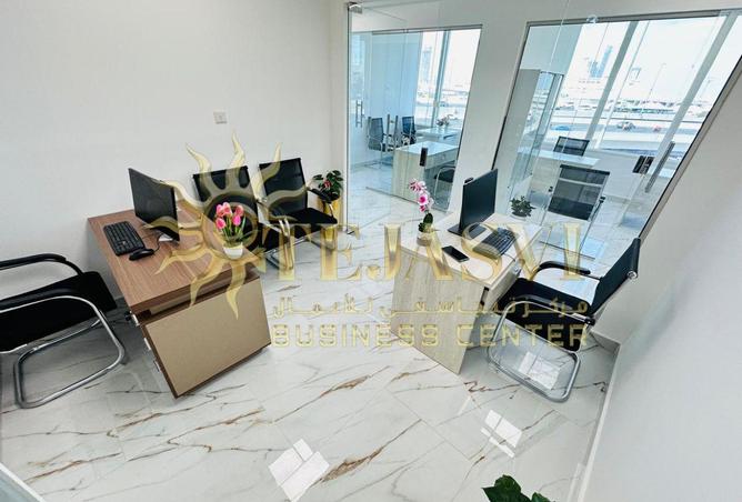 15530597 - صورة العقار 2