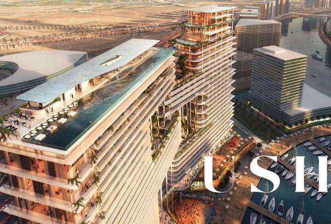 15999201 - الصورة الرئيسية للعقار