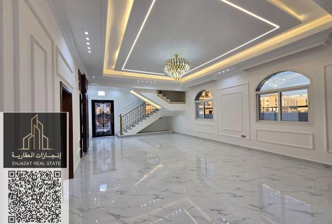 15889800 - Property Image 3