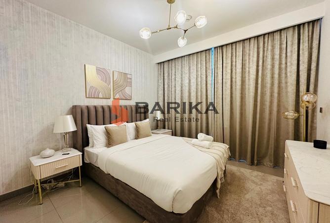 15809727 - Property Image 3