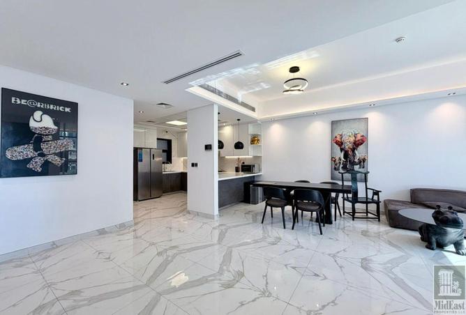 15761510 - صورة العقار 3