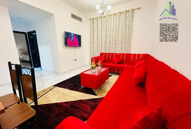 15940115 - Property Image 3