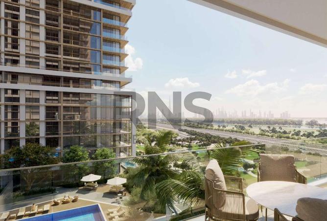 15677715 - Property Image 3