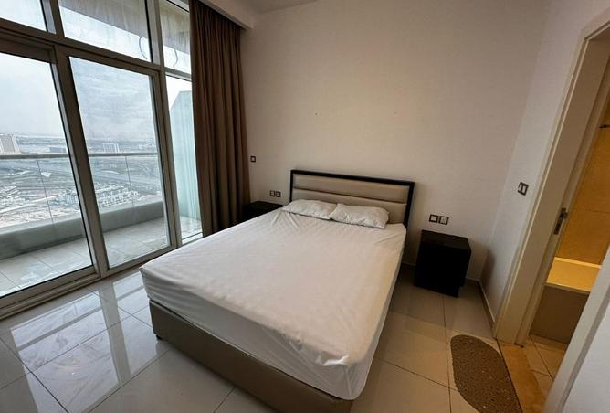 15677151 - Property Image 2