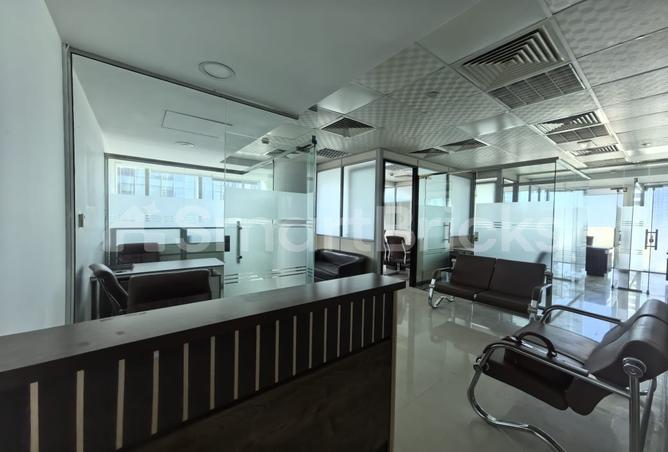 16086830 - الصورة الرئيسية للعقار