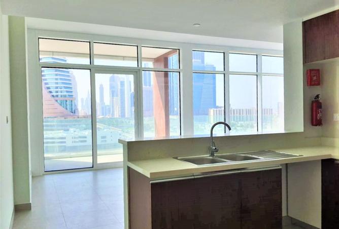 16104051 - صورة العقار 3