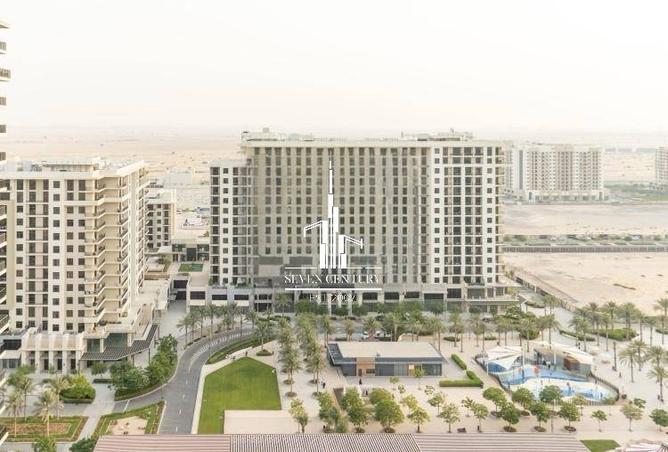 15434054 - Property Main Image